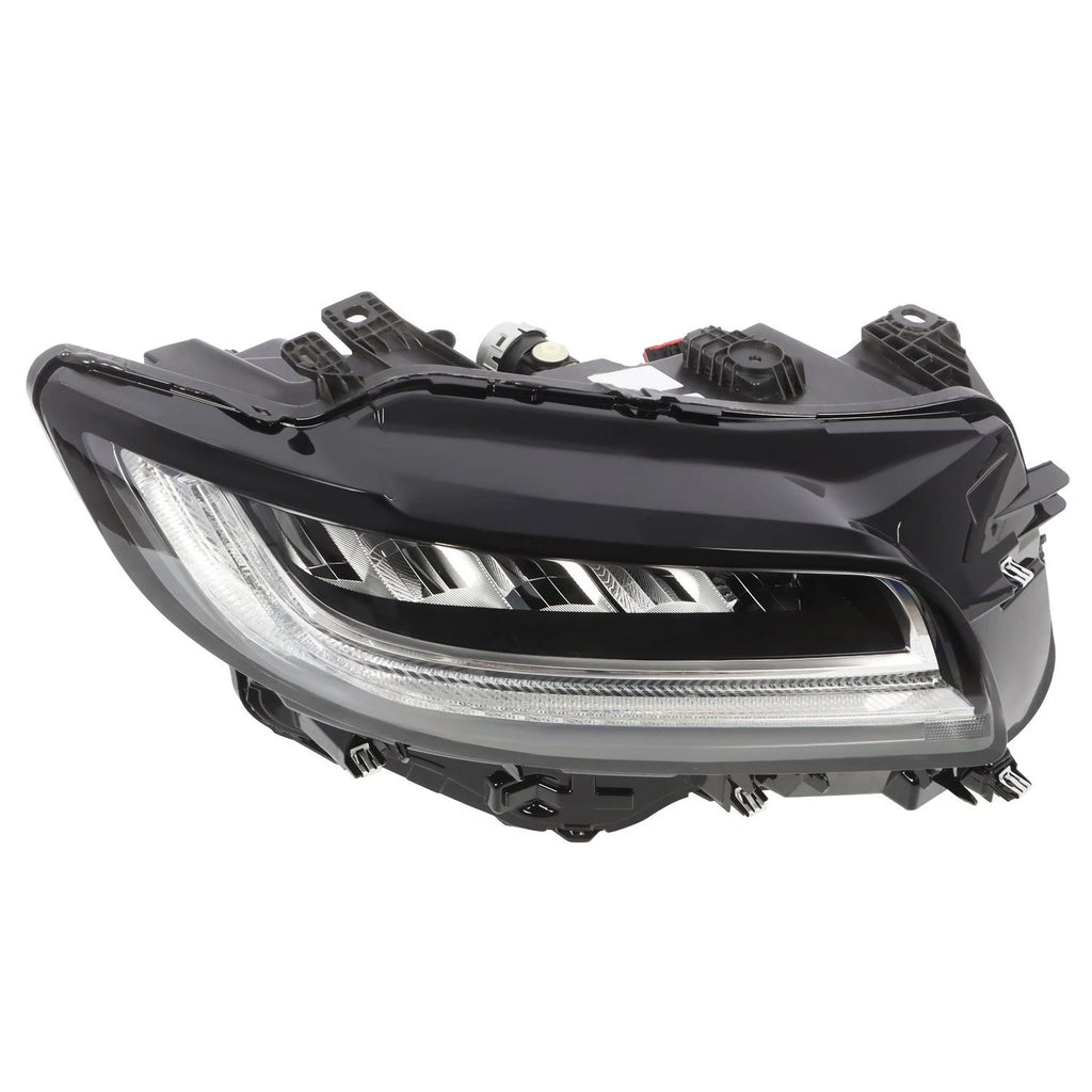 LED Headlight Right for Lincoln Nautilus (2019–2021)