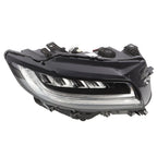 LED Headlight Right for Lincoln Nautilus (2019–2021)