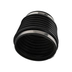 Stern Drive U-Joint Bellows Boot Kit for Volvo Penta (Replaces 876294-0, 875826-0)