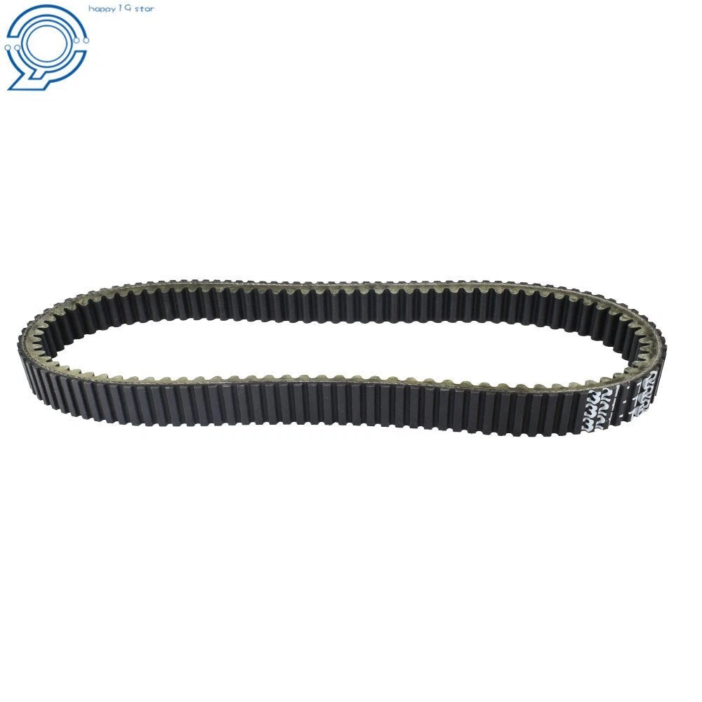 Drive Belt for Polaris Ranger Crew 700 4X4 (2008–2009)