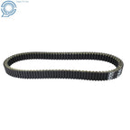 Drive Belt for Polaris Ranger Crew 700 4X4 (2008–2009)