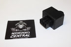 Relay for Yamaha MR1, VX, V1, FX140, GP1300R, FX Cruiser, FXHO (60E-81950-00-00)
