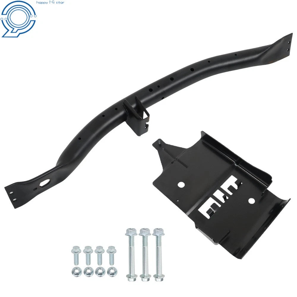 Front Fuel Tank Crossmember for GMC Sierra 1500 (1999–2007) 926-987