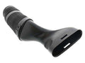 Air Intake Hose for Mercedes C209 (OEM)