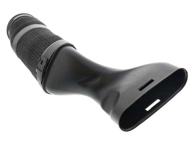 Air Intake Hose for Mercedes C209 (OEM)