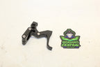 Billet Finger Throttle for SXR SX JS X-4 XP SC Superjet (X2)