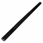 Step Nerf Bar with Pads for 2019–2020 Silverado Sierra 1500 Crew Cab