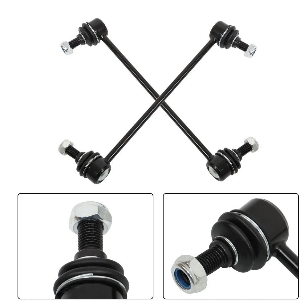 Set of 10 Front Lower Control Arm Ball Joints for Toyota Sienna (2004â2010)