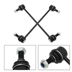 Set of 10 Front Lower Control Arm Ball Joints for Toyota Sienna (2004â2010)