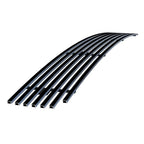 Stainless Black Billet Grille Insert for Toyota Sequoia (2001–2004)