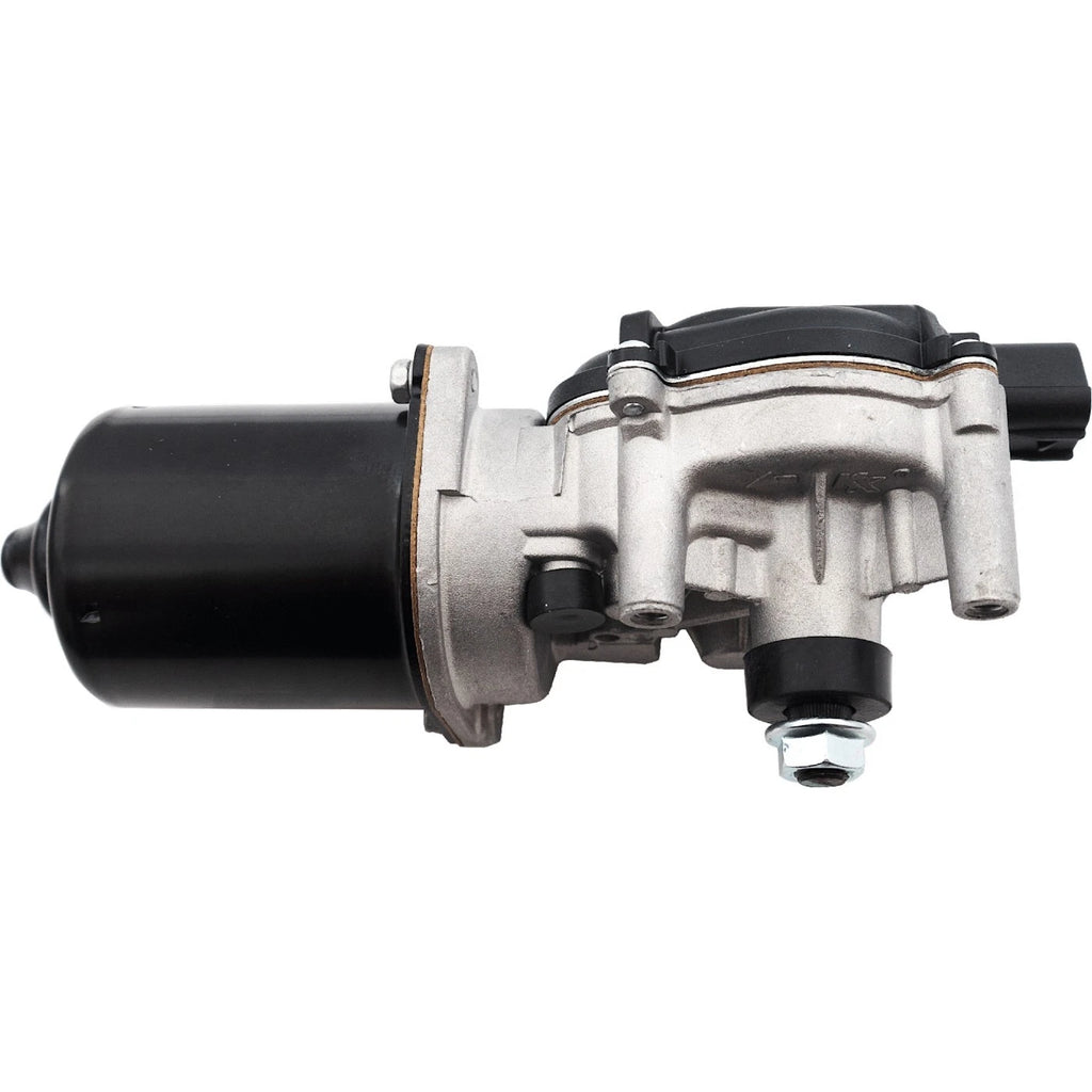 Front Windshield Wiper Motors for Honda Civic (2006–2011)