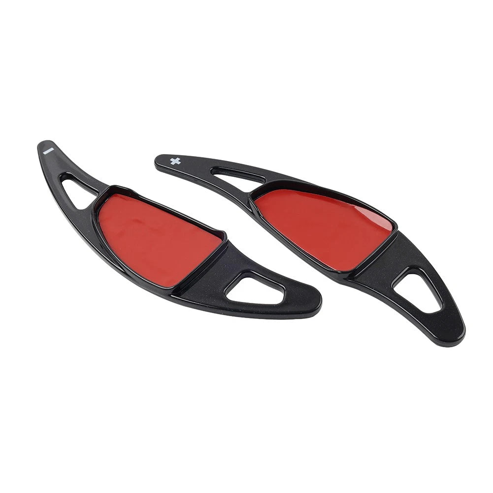 Steering Wheel Paddle Shifter Extension for MG5 GT, MG5 EV (2020–2023)