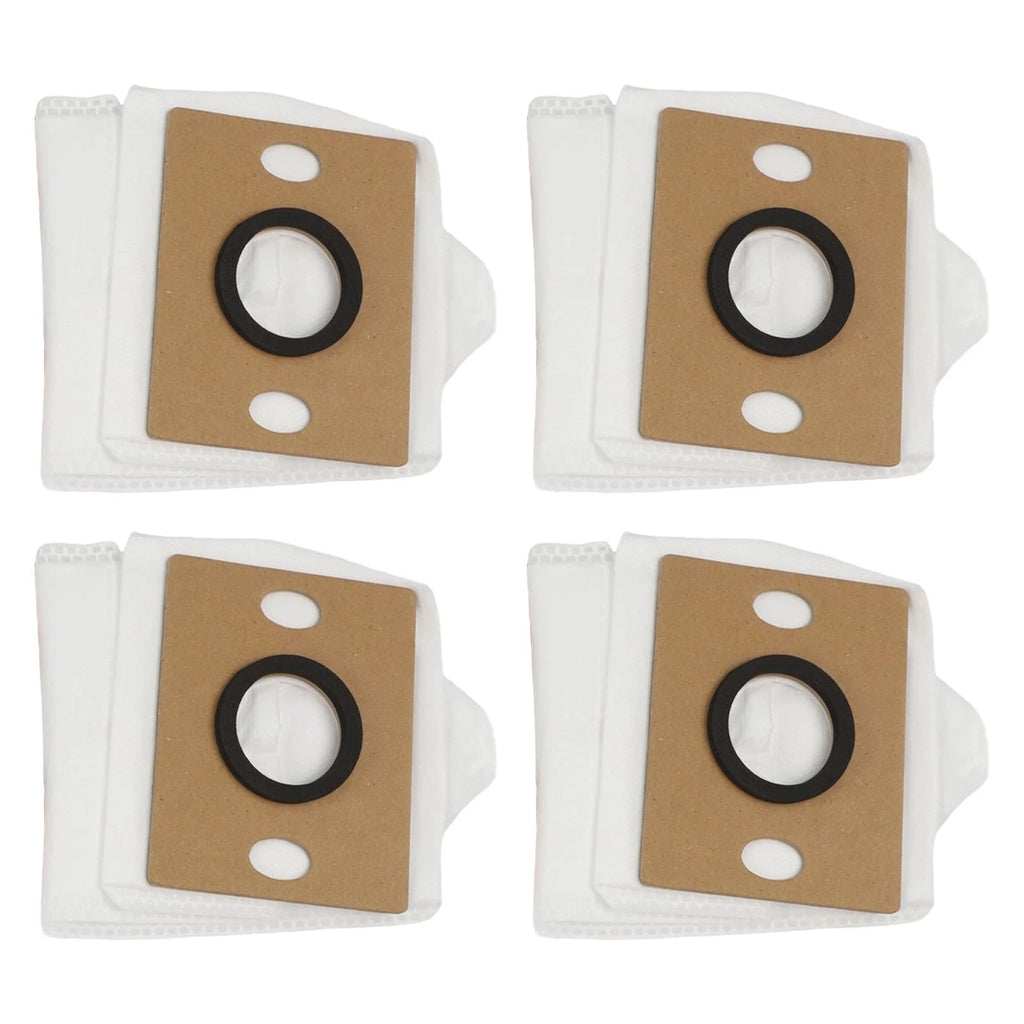 Dust Bags for ILIFE G9 Pro Vacuum Cleaner (2020–2023)