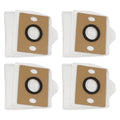 Dust Bags for ILIFE G9 Pro Vacuum Cleaner (2020–2023)