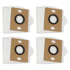 Dust Bags for ILIFE G9 Pro Vacuum Cleaner (2020–2023)