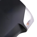 Right Power Rear View Mirror for Mercedes-Benz Sprinter 2500/3500 (2016–2018)