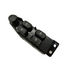 Power Window Switch