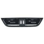A/C Vent Grille Cover for Benz