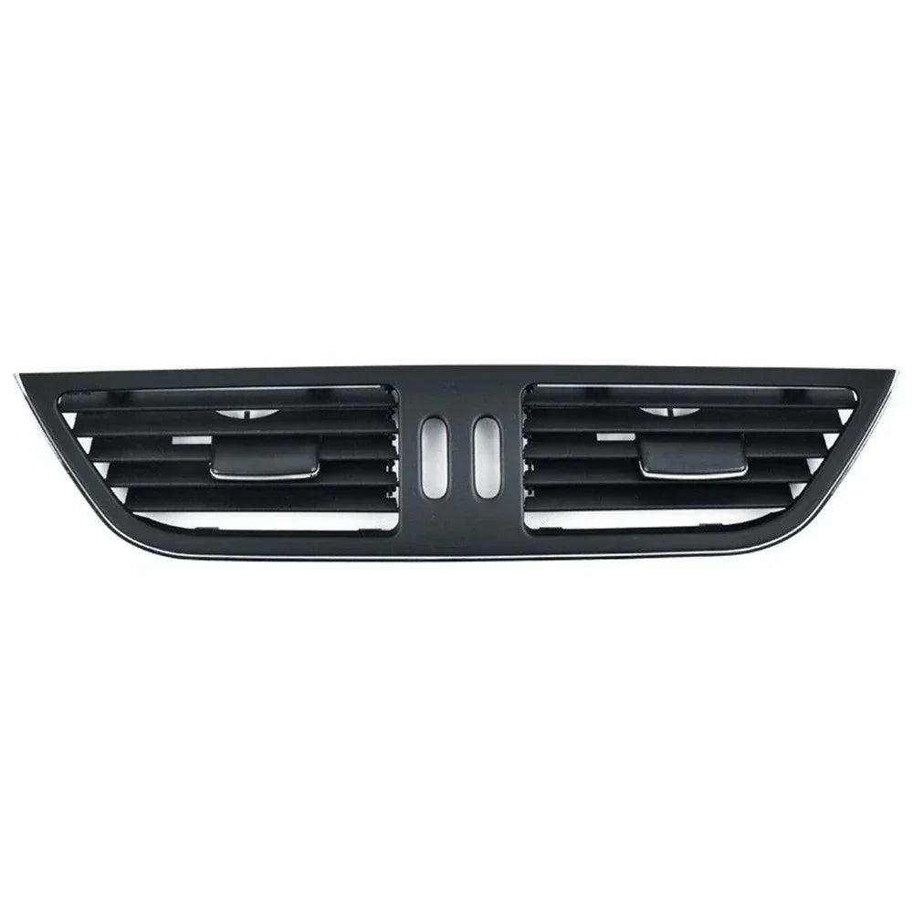 A/C Vent Grille Cover for Benz