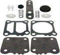 Fuel Pump Kit for Mercury 90-200HP (1990–2000) 21-42990A10 857005A1