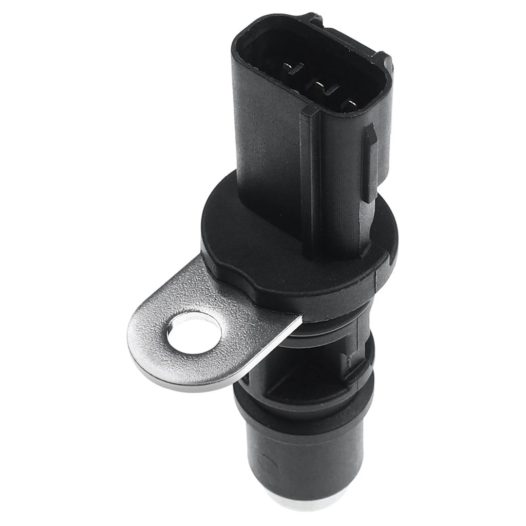Camshaft Position Sensor for Jeep Grand Cherokee, Dodge Durango (1999-2007)
