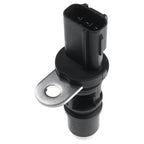 Camshaft Position Sensor for Jeep Grand Cherokee, Dodge Durango (1999-2007)