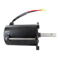 Salt Spreader Motor for Buyers Salt Dog (3016309)