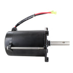 Salt Spreader Motor for Buyers Salt Dog (3016309)
