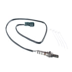 O2 Oxygen Sensor for Nissan Pathfinder (2003-2004)