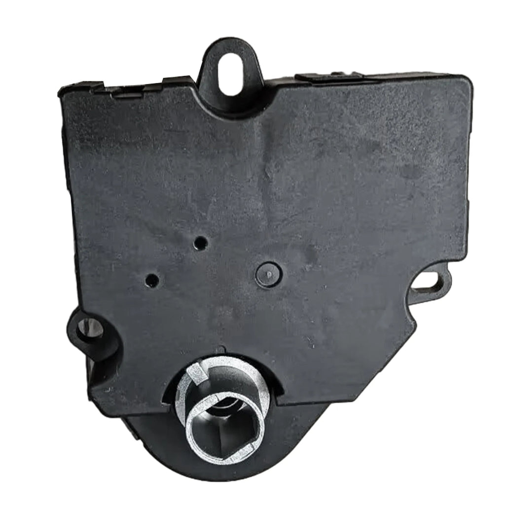 AC Air Inlet Temperature Door Actuator for Buick Chevy GMC Pickup Truck (2000–2006)