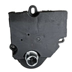 AC Air Inlet Temperature Door Actuator for Buick Chevy GMC Pickup Truck (2000–2006)