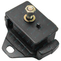 Front Engine Mount for Toyota Corona RT133 2.0L 18R & RT142 2.4L 22R-E (1982-1986)