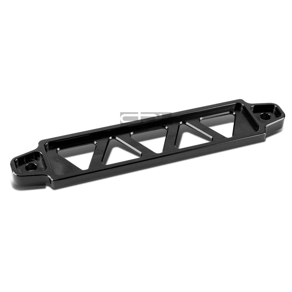 Battery Tie Down Mount Bracket Kit for Universal Vehicles (220MM/190MM)