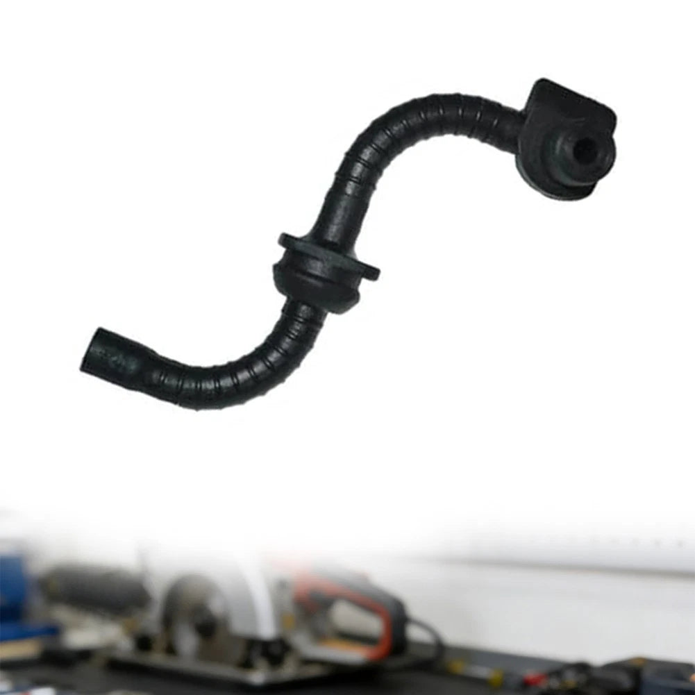 Chainsaw Oil Hose with Fuel Filter for MS171 MS181 MS211 MSA160 MSA200