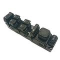 Power Window Switch for Chevy Silverado 1500 2500 3500 GMC (2003–2006)