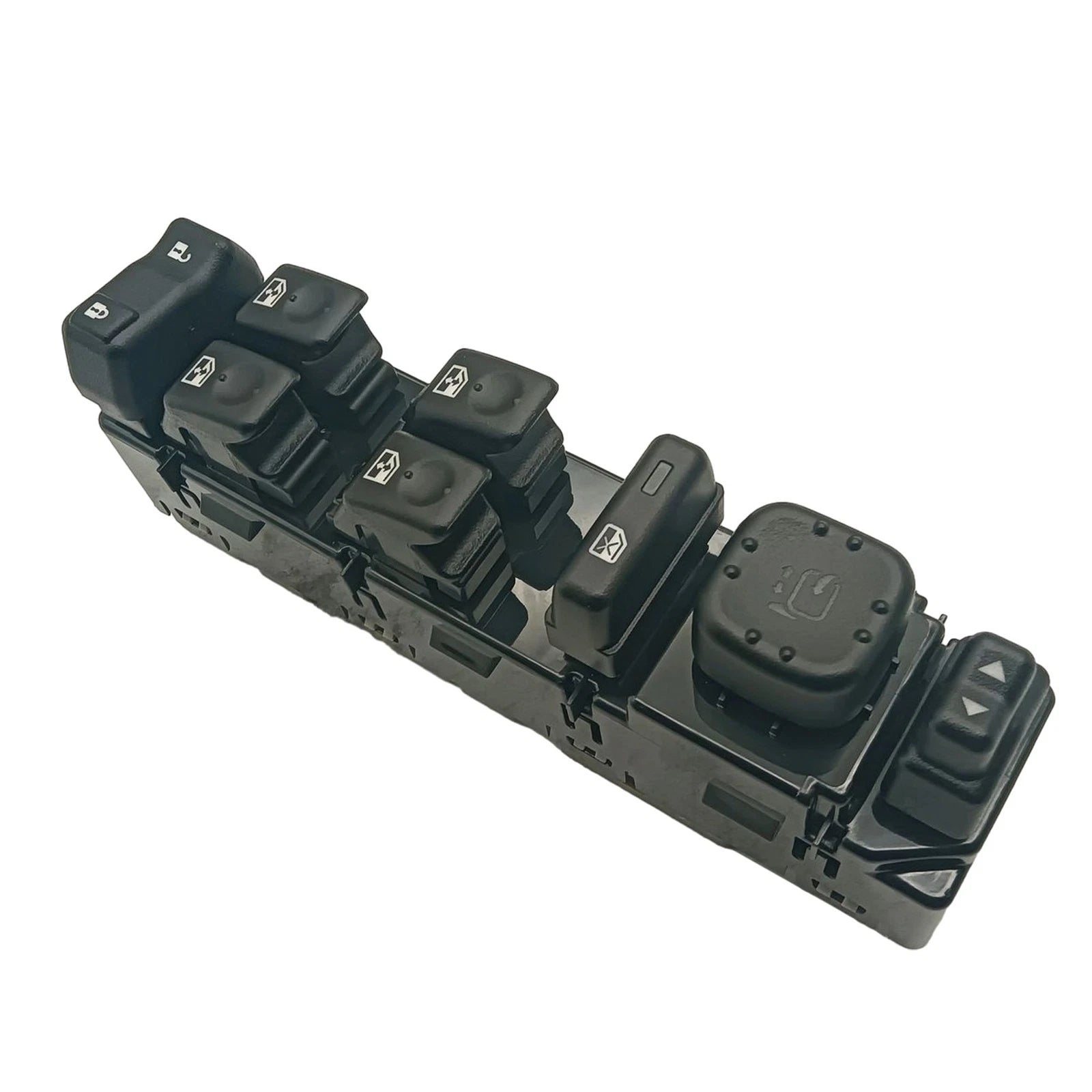 Power Window Switch for Chevy Silverado 1500 2500 3500 GMC (2003–2006)