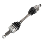 2X AWD CV Axle Assembly for Toyota RAV4 (2013–2018) Front Left & Right