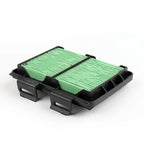 Air Filter for Honda Rebel 300 500 CRF250L (2013–2024) 17220-KZZ-900