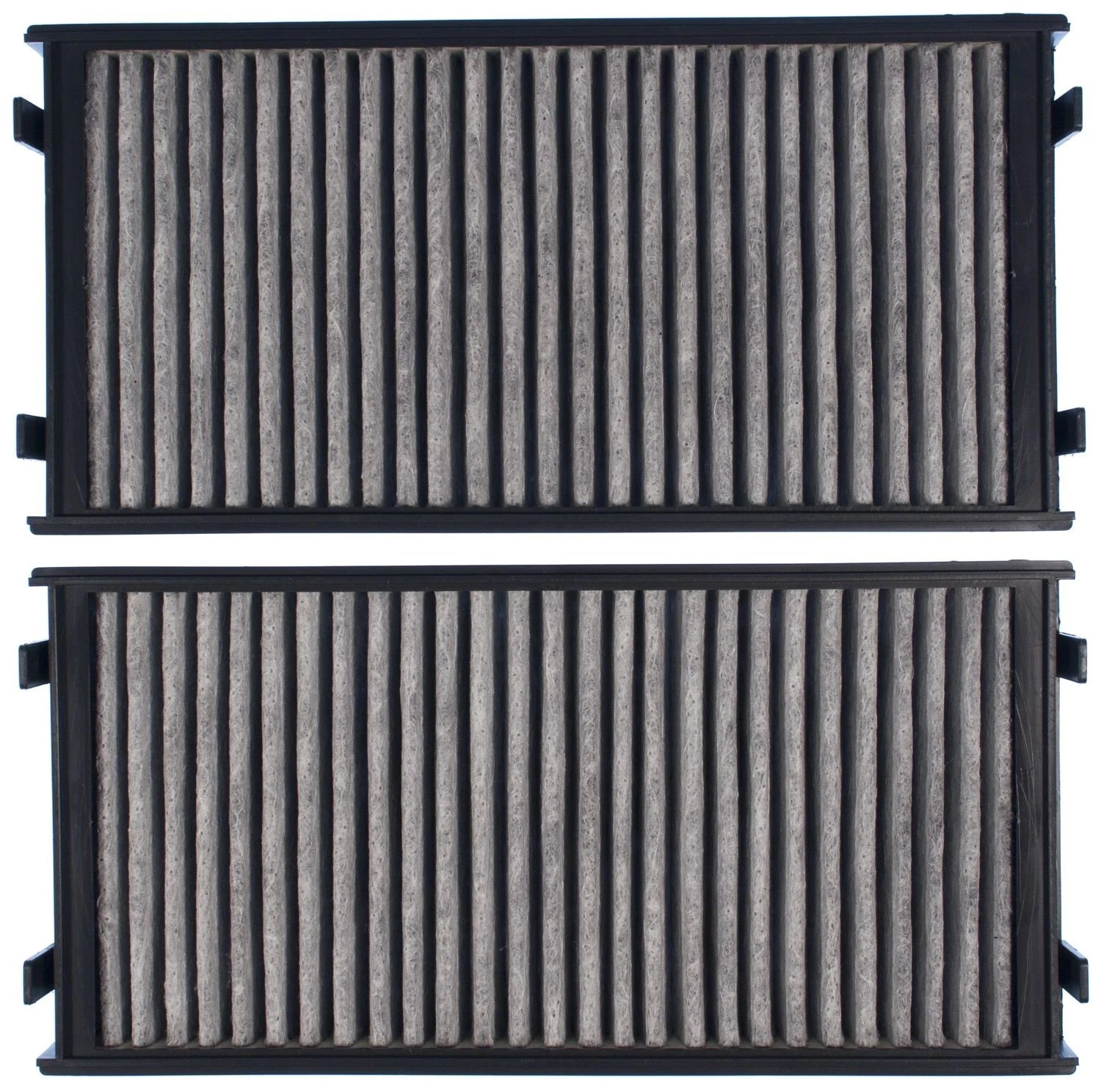 Mahle LAK221S Cabin Air Filter for BMW X5 X6 (2007–2019)