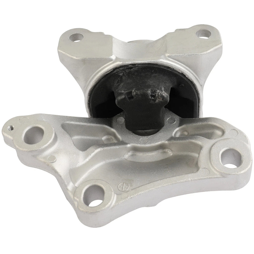 Engine Motor & Transmission Mount for Honda Civic 1.8L (2012–2013) 9748