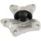 Engine Motor & Transmission Mount for Honda Civic 1.8L (2012–2013) 9748