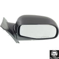 Door Mirror for Mercury Ford (2000–2011) Right Passenger Side