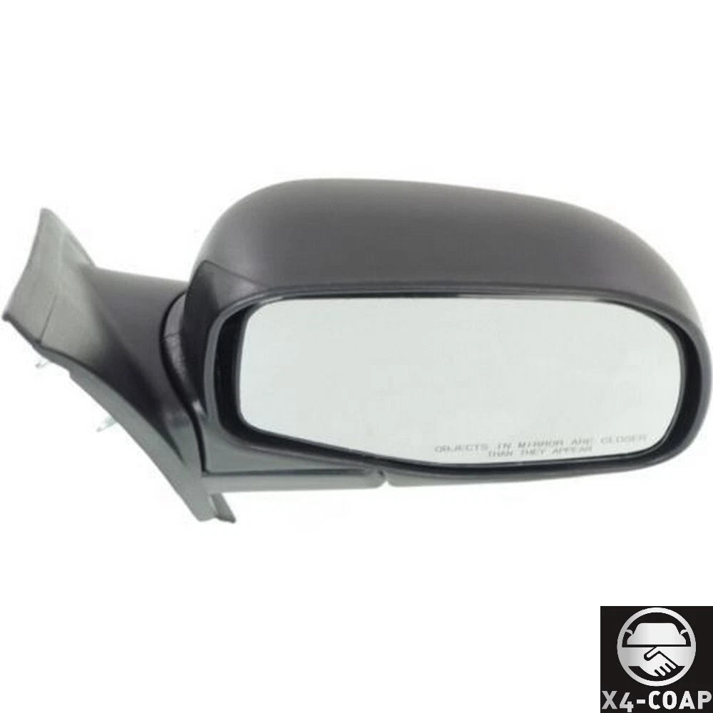 Door Mirror for Mercury Ford (2000–2011) Right Passenger Side