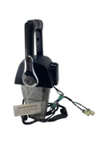 Yamaha 704-48207-R0 Twin Engine Mechanical Dual Throttle for Yamaha
