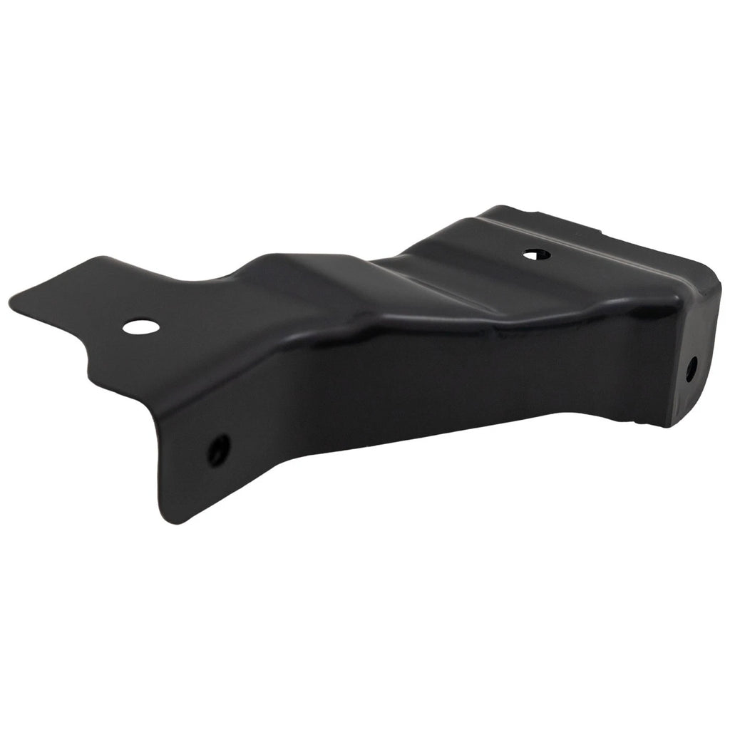 Front Passenger Right Fender Support for Santa Cruz (2022–2023)