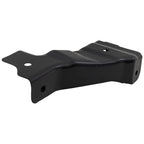 Front Passenger Right Fender Support for Santa Cruz (2022–2023)