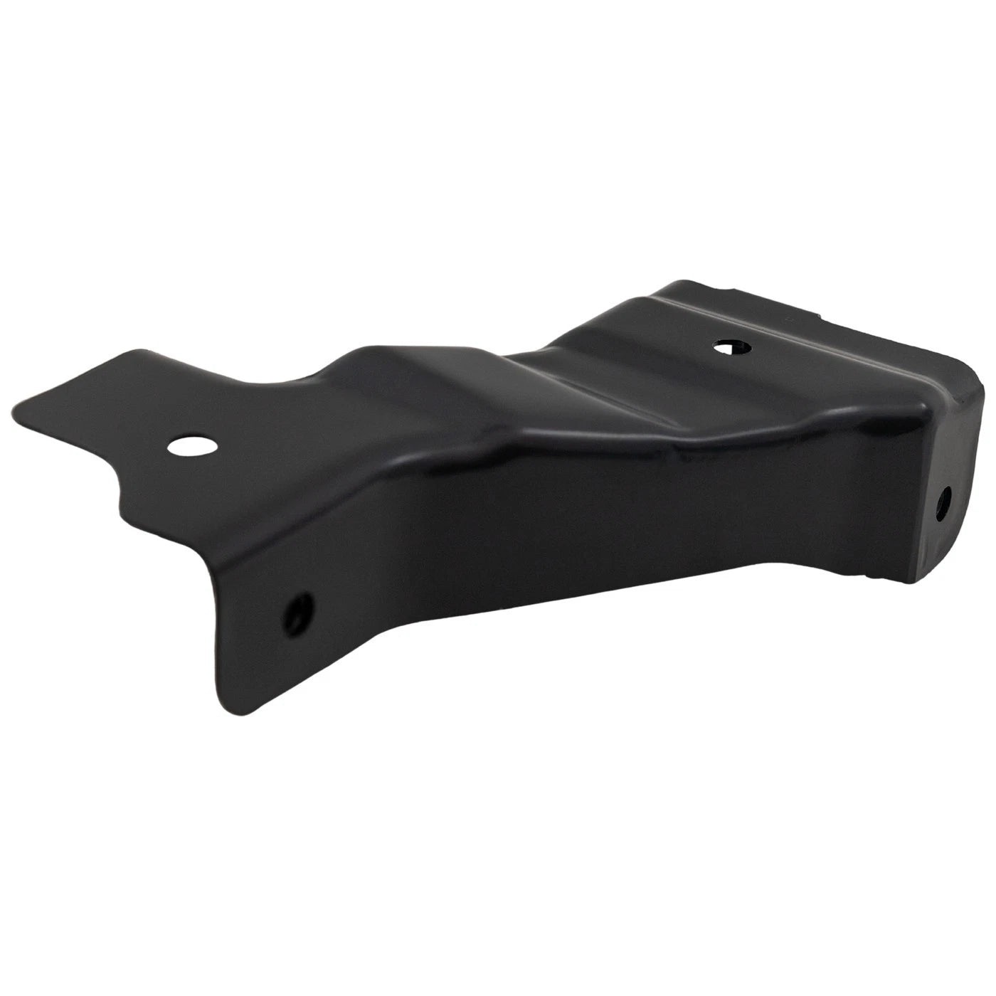 Front Passenger Right Fender Support for Santa Cruz (2022–2023)