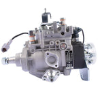 Diesel Injector Pump for Toyota LandCruiser 1HZ (1990–2007)