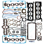 Full Gasket Set for Lincoln Town Car, Ford F-150 (2004–2011)