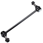 Set of 8 Front Lower Control Arms with Ball Joints for Ford Taurus (2010–2012)